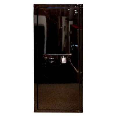 Сейф оружейный Burg-Wachter Ranger I/8 E* LAK