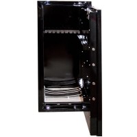 Сейф оружейный Burg-Wachter Ranger I/8 E* LAK