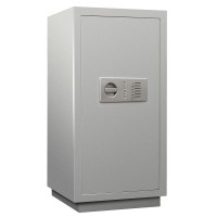 Сейф Burg-Wachter MTD 48 C