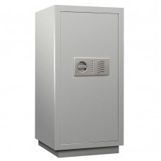 Сейф Burg-Wachter MTD 48 C