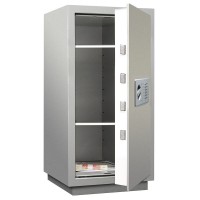 Сейф Burg-Wachter MTD 48 C