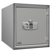 Сейф Burg-Wachter MTD 36 F60 E Сейф Burg-Wachter MTD 36 F60 E