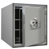 Сейф Burg-Wachter MTD 36 F60 E