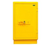 Сейф Burg-Wachter E 524 ES lak