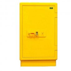 Сейф Burg-Wachter E 524 ES lak