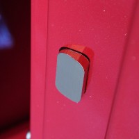 Сейф Burg-Wachter E 516 ES LAK