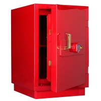 Сейф Burg-Wachter E 512 E lak