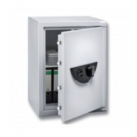 Сейф Burg-Wachter Office  DOKU 121 E