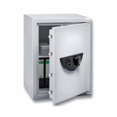 Сейф Burg-Wachter Office  DOKU 121 E