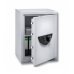 Сейф Burg-Wachter Office  DOKU 121 E