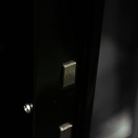 Сейф Burg–Wachter MTD 48 E Black