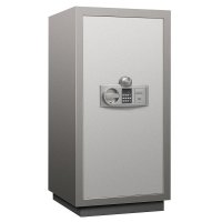 Сейф Burg–Wachter MTD 48 E BIO
