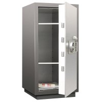 Сейф Burg–Wachter MTD 48 E BIO