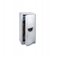 Сейф оружейный Burg-Wachter Ranger 1/8 E