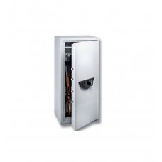 Сейф оружейный Burg-Wachter Ranger 1/8 E