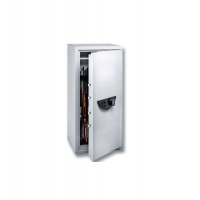 Сейф оружейный Burg-Wachter Ranger 1/8 E