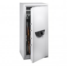 Сейф оружейный Burg–Wachter Ranger 1/8 E White