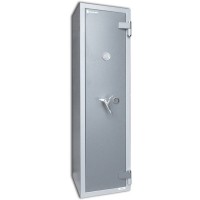 Сейф оружейный Muller Safe St. Gallen 56400.00 WF S