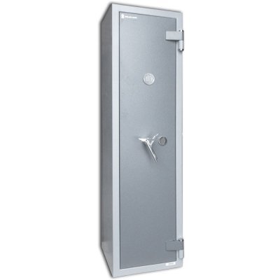 Сейф оружейный Muller Safe St. Gallen 56400.00 WF S