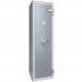 Сейф оружейный Muller Safe St. Gallen 56400.00 WF S