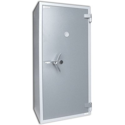 Сейф оружейный Muller Safe St. Gallen 56402.00 WF S