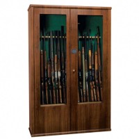 Сейф оружейный Metalk Dragone 1931245 BTL Elec.