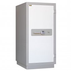 Сейф Burg–Wachter E 546 ES