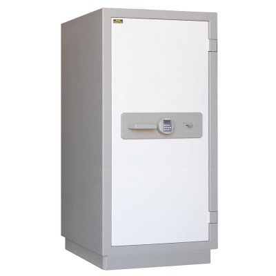 Сейф Burg–Wachter E 546 ES