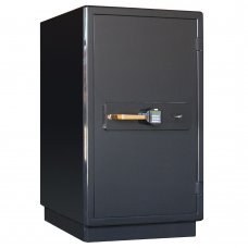 Сейф Burg–Wachter E 554 ES lak black Сейф Burg–Wachter E 554 ES lak black