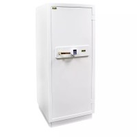 Сейф Burg–Wachter E 516 E lak Bio White Сейф Burg–Wachter E 516 E lak Bio White