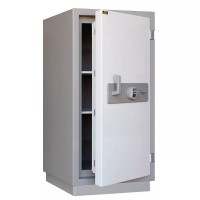 Сейф Burg–Wachter E 516 ES