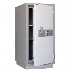 Сейф Burg–Wachter E 516 ES