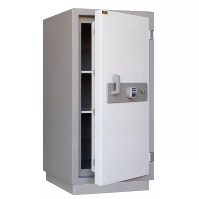 Сейф Burg–Wachter E 516 ES