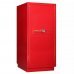 Сейф Burg–Wachter E 516 ES Lak Red Custom