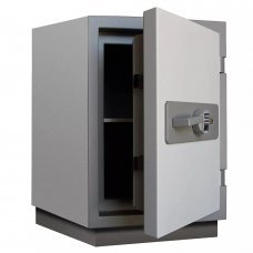 Сейф Burg–Wachter E 522 E Сейф Burg–Wachter E 522 E