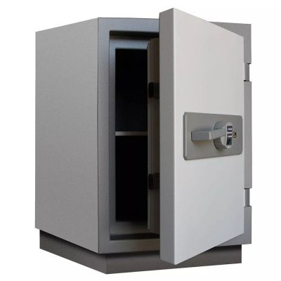 Сейф Burg–Wachter E 522 E