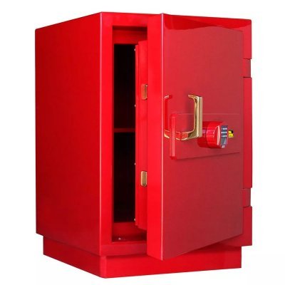 Сейф Burg–Wachter E 522 E lak