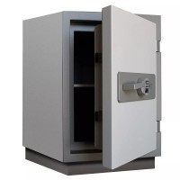 Сейф Burg–Wachter E 522 ES