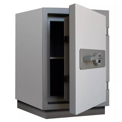 Сейф Burg–Wachter E 522 ES