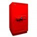 Сейф Burg–Wachter E 524 E Lak Red