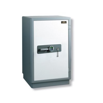 Сейф Burg–Wachter E 524 ES