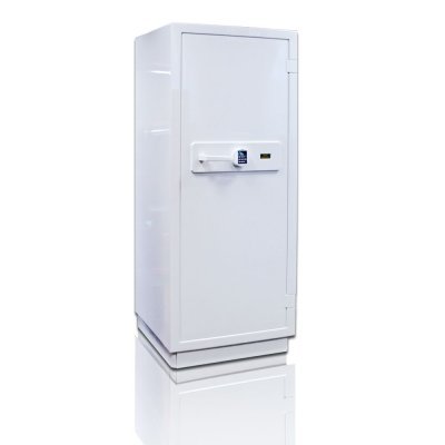 Сейф Burg–Wachter E 526 E lak