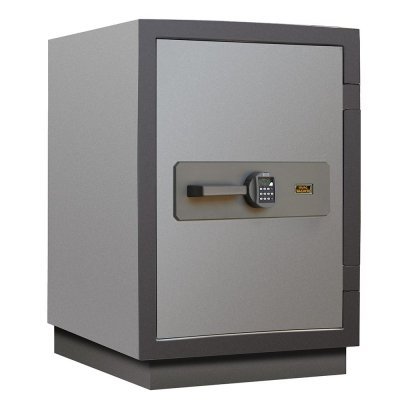 Сейф Burg–Wachter E 532 E