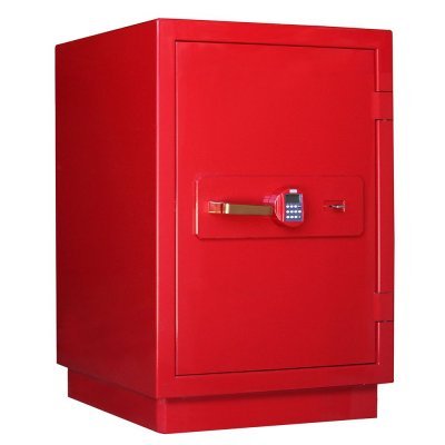 Сейф Burg–Wachter E 532 ES lak