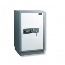 Сейф Burg–Wachter E 534 ES