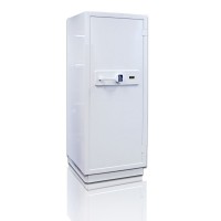 Сейф Burg–Wachter E 536 E lak