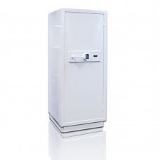 Сейф Burg–Wachter E 536 E lak