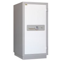 Сейф Burg–Wachter E 536 ES