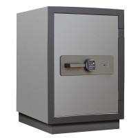Сейф Burg–Wachter E 542 ES Сейф Burg–Wachter E 542 ES