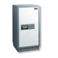 Сейф Burg–Wachter E 546 E Сейф Burg–Wachter E 546 E